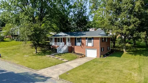 405 Cedar Street Harrisonburg VA 22801