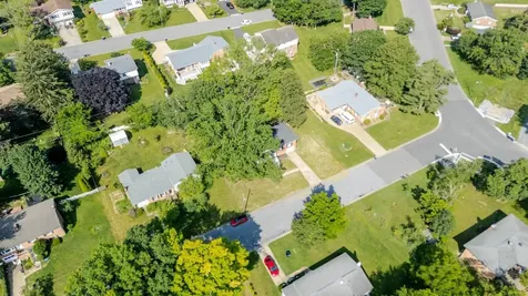 405 Cedar Street Harrisonburg VA 22801