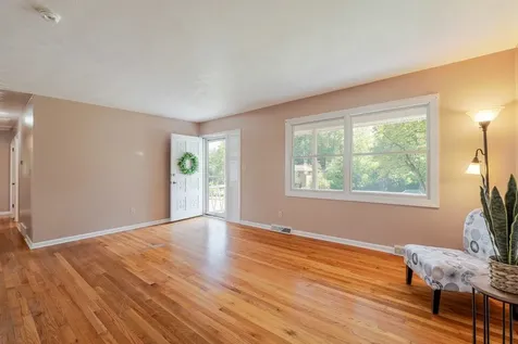 405 Cedar Street Harrisonburg VA 22801