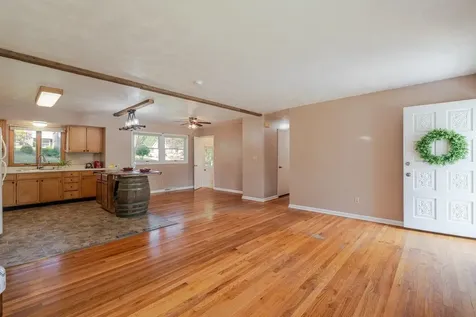 405 Cedar Street Harrisonburg VA 22801