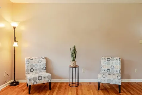 405 Cedar Street Harrisonburg VA 22801