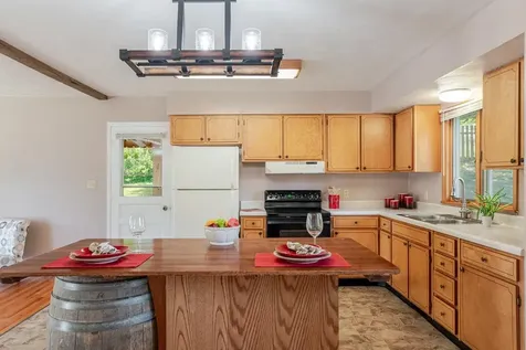 405 Cedar Street Harrisonburg VA 22801