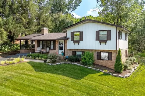 365 West Avenue Harrisonburg VA 22801