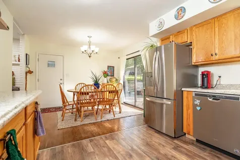 365 West Avenue Harrisonburg VA 22801
