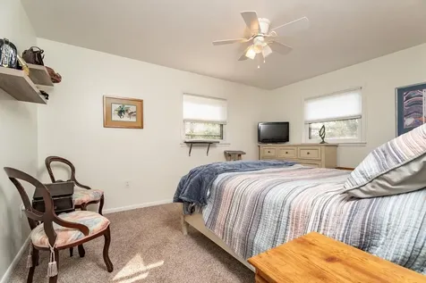 365 West Avenue Harrisonburg VA 22801