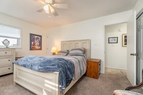 365 West Avenue Harrisonburg VA 22801