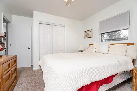 365 West Avenue Harrisonburg VA 22801