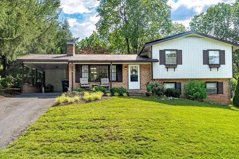 365 West Avenue Harrisonburg VA 22801