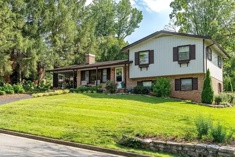 365 West Avenue Harrisonburg VA 22801