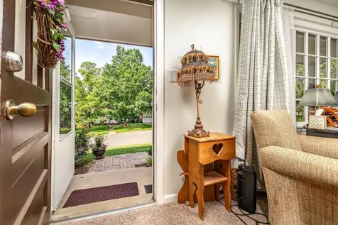 365 West Avenue Harrisonburg VA 22801