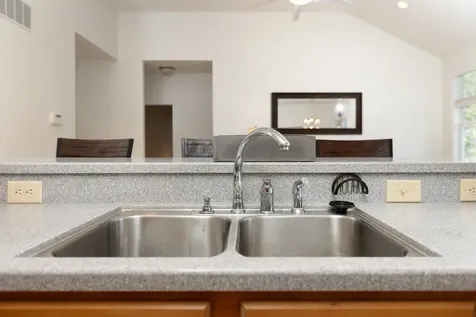 41 Cambridge Circle Rockingham VA 22801