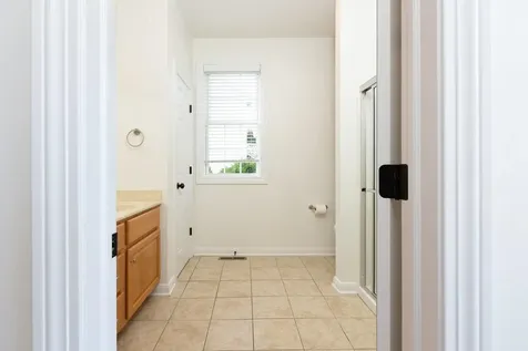 41 Cambridge Circle Rockingham VA 22801