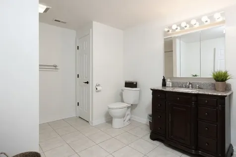 41 Cambridge Circle Rockingham VA 22801