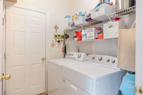 4130 Sabrina Court Penn Laird VA 22846