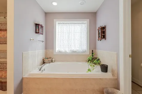 4130 Sabrina Court Penn Laird VA 22846