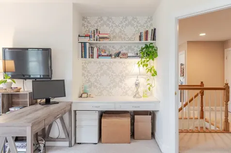 4130 Sabrina Court Penn Laird VA 22846