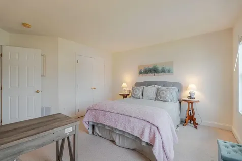4130 Sabrina Court Penn Laird VA 22846