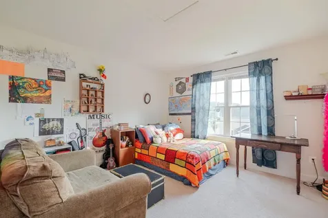 4130 Sabrina Court Penn Laird VA 22846