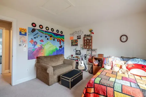 4130 Sabrina Court Penn Laird VA 22846