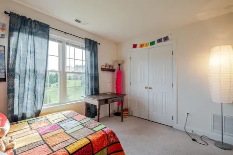 4130 Sabrina Court Penn Laird VA 22846