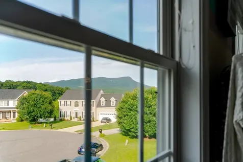 4130 Sabrina Court Penn Laird VA 22846