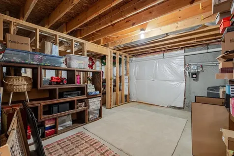 4130 Sabrina Court Penn Laird VA 22846