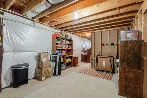 4130 Sabrina Court Penn Laird VA 22846