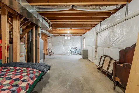 4130 Sabrina Court Penn Laird VA 22846