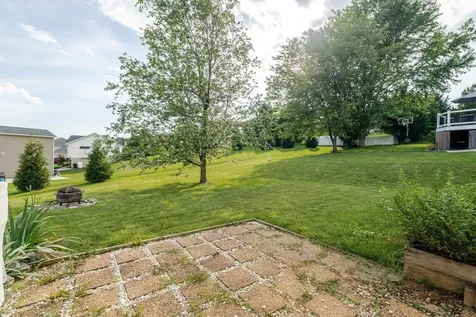 4130 Sabrina Court Penn Laird VA 22846
