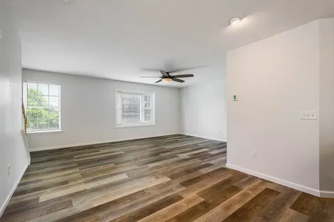 533 Pointe Drive Harrisonburg VA 22801