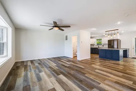 533 Pointe Drive Harrisonburg VA 22801