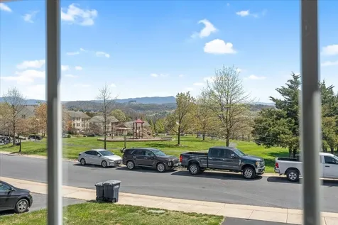 533 Pointe Drive Harrisonburg VA 22801
