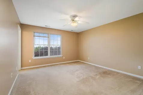 533 Pointe Drive Harrisonburg VA 22801