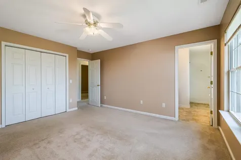 533 Pointe Drive Harrisonburg VA 22801