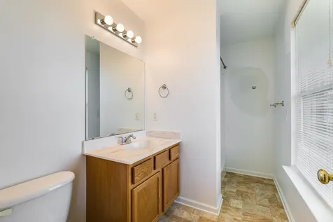 533 Pointe Drive Harrisonburg VA 22801
