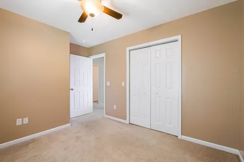 533 Pointe Drive Harrisonburg VA 22801
