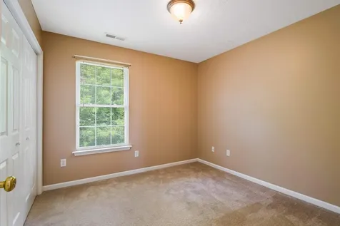 533 Pointe Drive Harrisonburg VA 22801