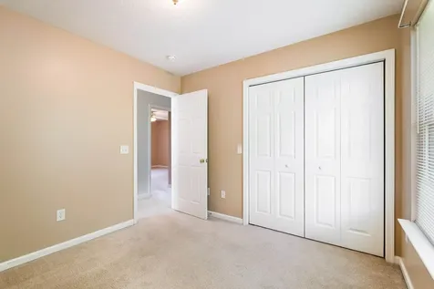 533 Pointe Drive Harrisonburg VA 22801