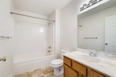 533 Pointe Drive Harrisonburg VA 22801
