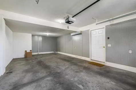 533 Pointe Drive Harrisonburg VA 22801