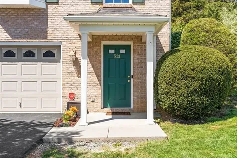 533 Pointe Drive Harrisonburg VA 22801