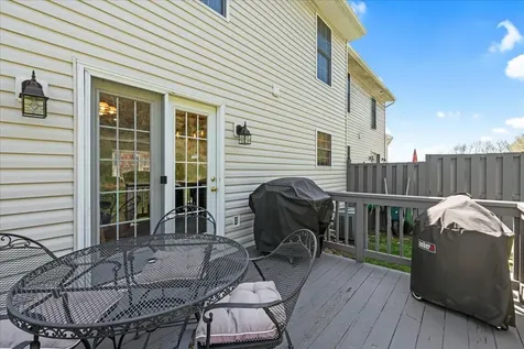 533 Pointe Drive Harrisonburg VA 22801