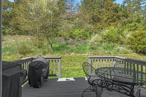 533 Pointe Drive Harrisonburg VA 22801
