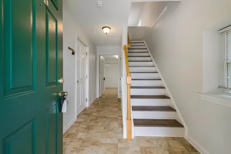 533 Pointe Drive Harrisonburg VA 22801