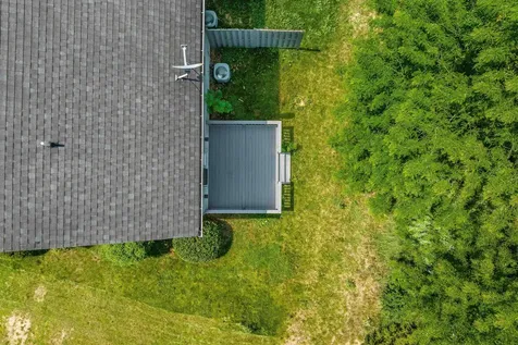 533 Pointe Drive Harrisonburg VA 22801