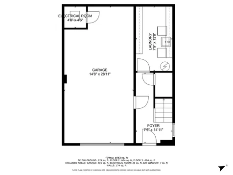 533 Pointe Drive Harrisonburg VA 22801