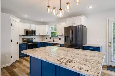 533 Pointe Drive Harrisonburg VA 22801