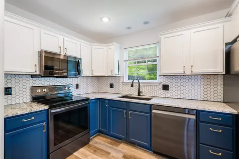 533 Pointe Drive Harrisonburg VA 22801