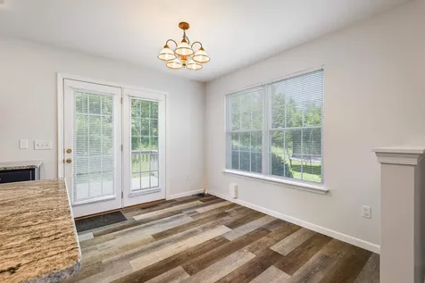533 Pointe Drive Harrisonburg VA 22801