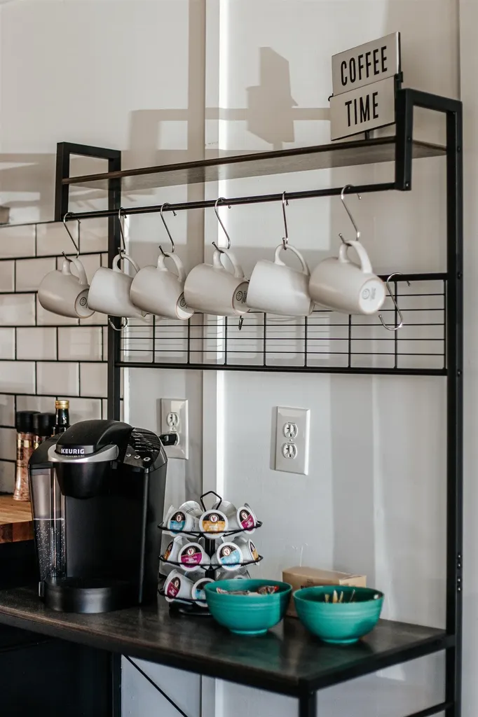 7825 Rockfish Valley Highway Afton VA 22920